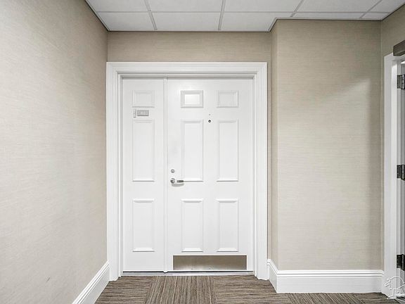 2nd image of 1700 Scenic Hwy APT 403