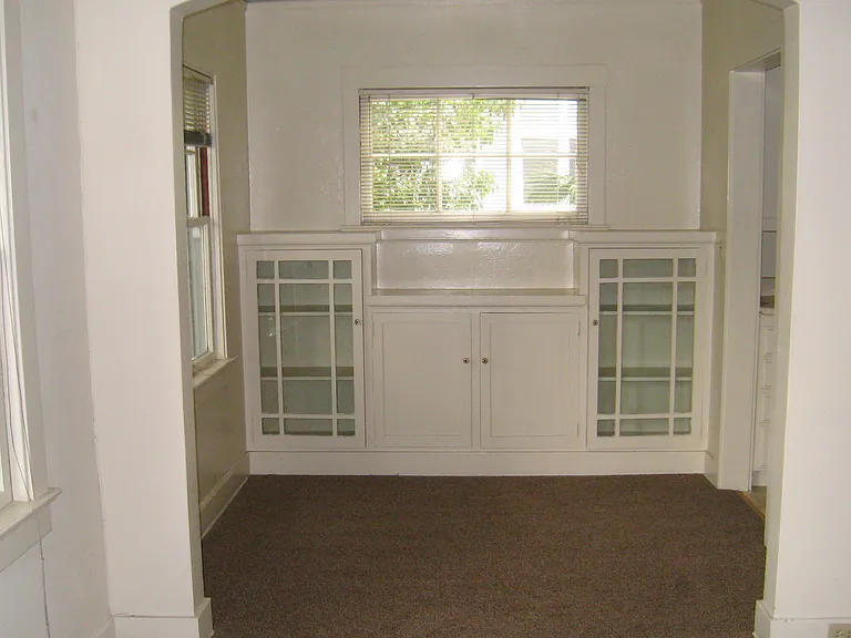 1519 Bath St #B — Photo 2