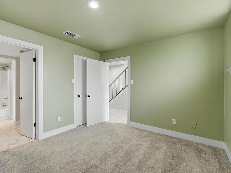 1063 Country Place Dr #1063 — Photo 22