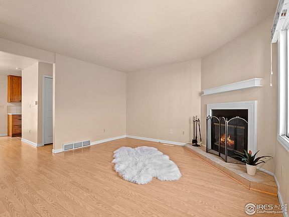 3rd image of 1590 Garfield Ave #F