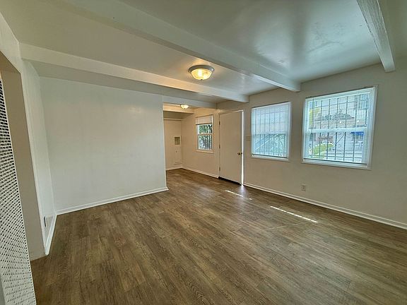 3rd image of 11515 Bradson Pl