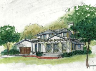 1823 Dorchester Dr, Nichols Hills, OK 73120