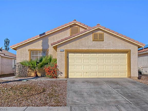 3rd image of 5519 Los Lobos St