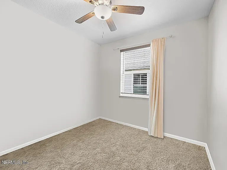477 Convex Ln — Photo 27