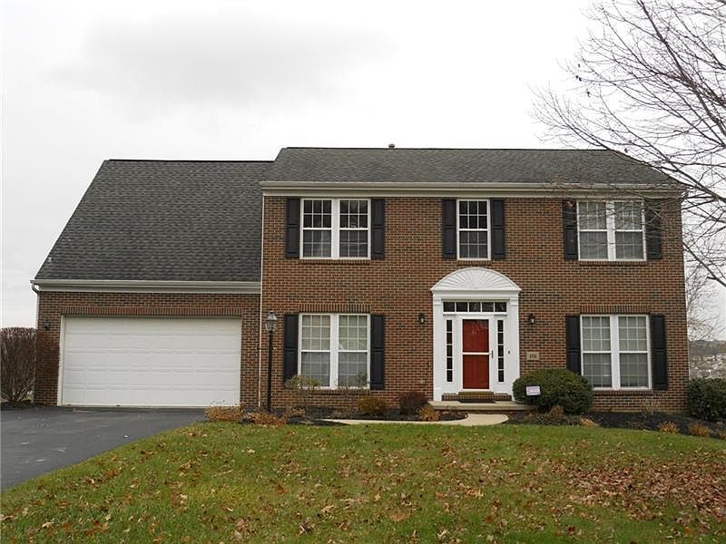 1st image of 172 Cynthia Dr