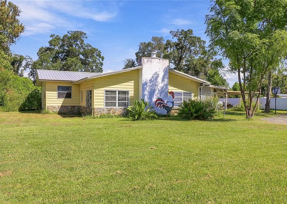 1st image of 4997 SE 145TH PLACE