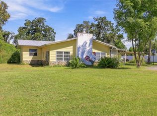 4997 SE 145TH PLACE, SUMMERFIELD, FL 34491