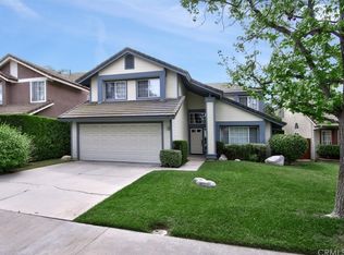 14 Delaware, Irvine, CA 92620