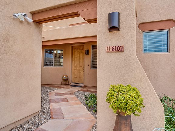2nd image of 8102 N Painted Feather Dr
