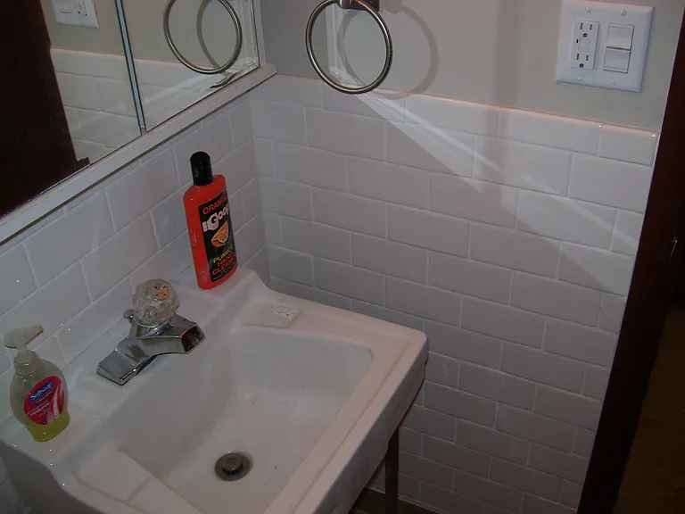 659 17th St #12 — Photo 14