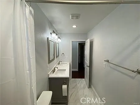3518 Balmont St — Photo 11