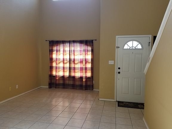2nd image of 2109 Ithica Ave