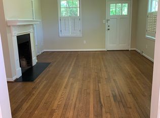 1196 Morningside Dr, Gainesville, GA 30501