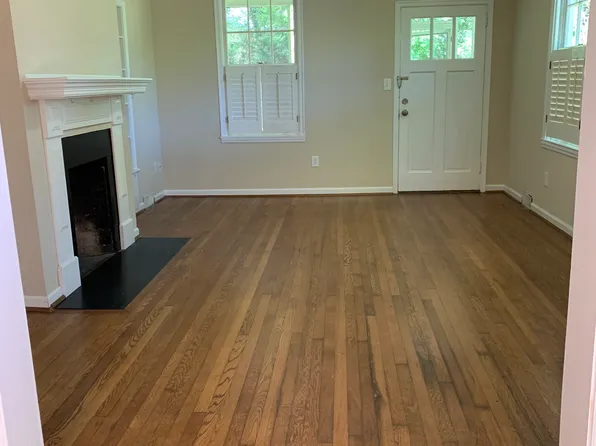 1196 Morningside Dr, Gainesville, GA 30501