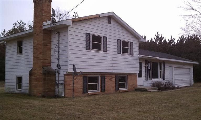 1st image of 8460 Cottonwood Ave