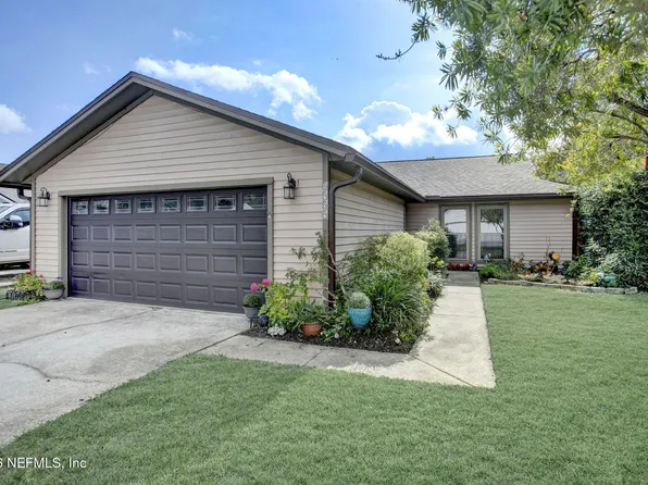 1959 BIRCH Run E, Orange Park, FL 32073