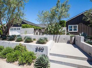 340 Mira Sol Dr, San Luis Obispo, CA 93405