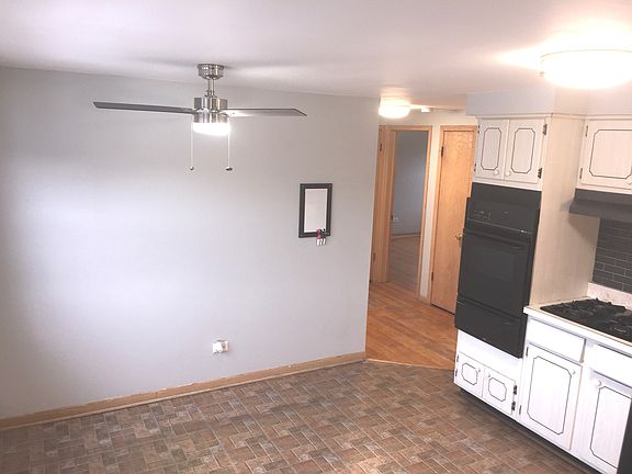 5th image of 8111 Grand Ave #3N