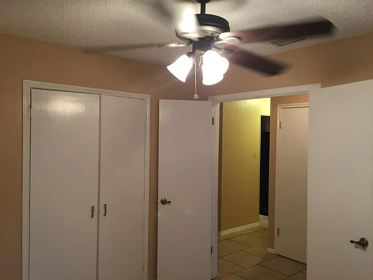 8358 Timber Gln — Photo 17