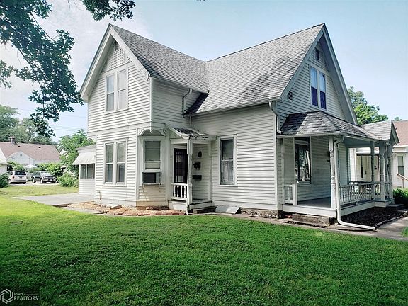 5th image of 2069 Highland Ave