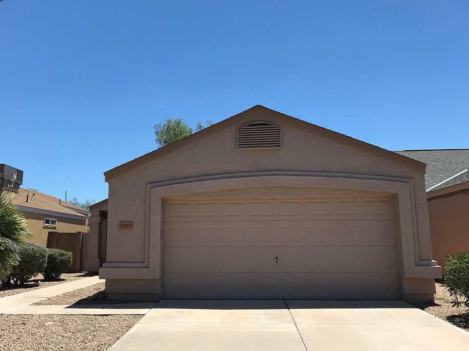 1st image of 17407 N 28th Ave