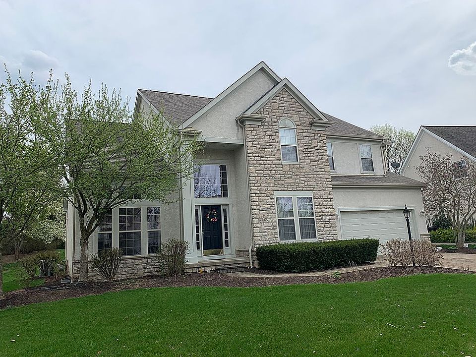1st image of 7694 Crossbill Ct