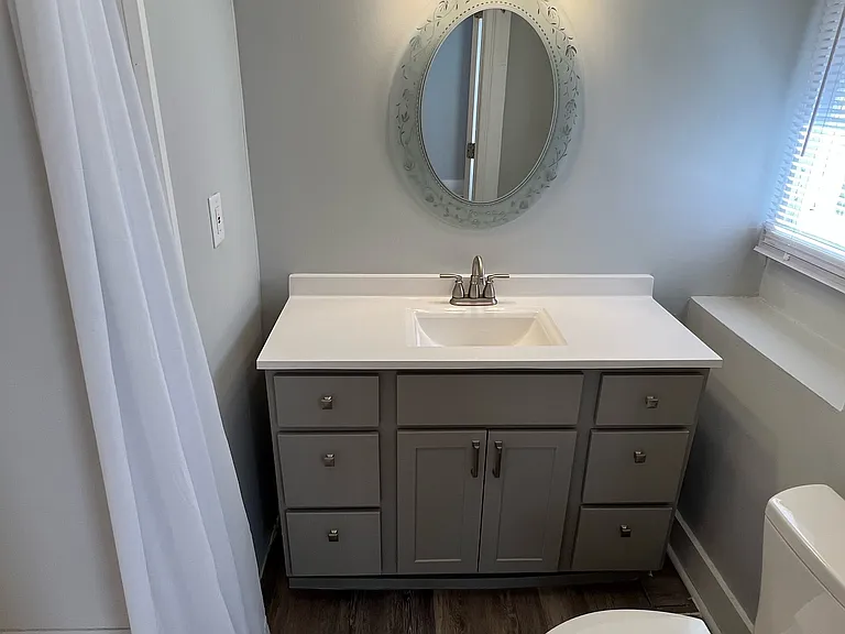 124 Prospect Ave SE #4 — Photo 7