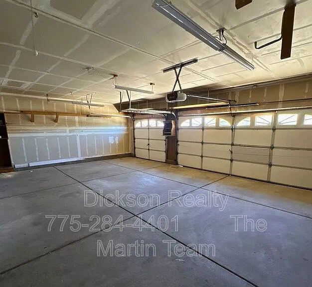 3470 Socrates Dr — Photo 17