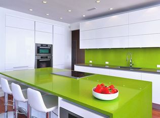 20668 Longpier Way, Sterling, VA 20165