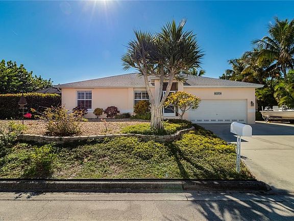 2nd image of 2847 Cussell Dr