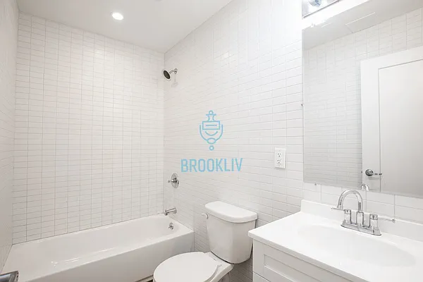 Rented by null | media 7