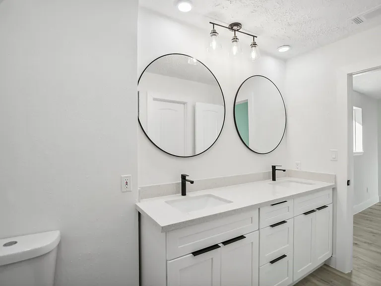 11615 Henley Dr — Photo 20