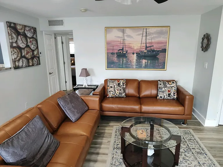 4875 Coquina Key Dr SE #B — Photo 4