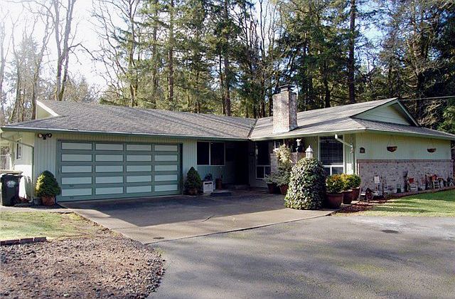1st image of 9601 Berkshire Ct SE