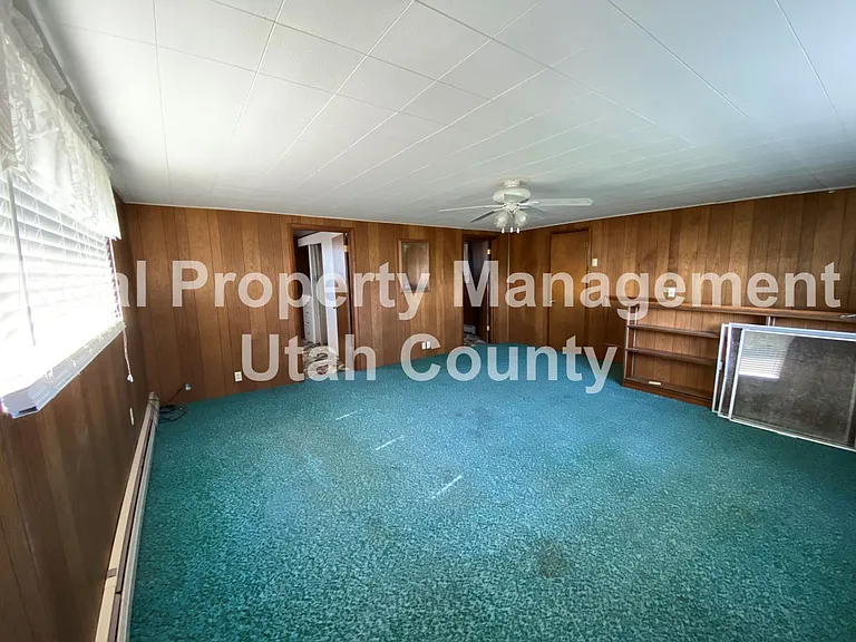 1285 W Utah Ave — Photo 15