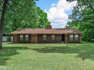 3900 Ridgeway St, Shreveport, LA 71107