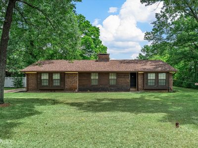 3900 Ridgeway St, Shreveport, LA, 71107