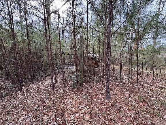 5th image of 2226 Wells Landing Rd