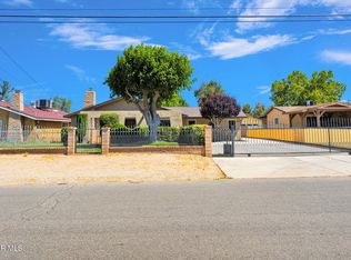 4139 W Avenue L6, Lancaster, CA 93536