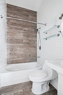 Sold by Compass | media 12