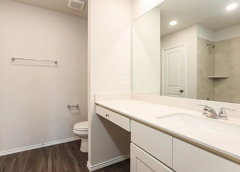 Willow Willow