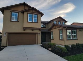 1002 Lyonia Cir, Galt, CA 95632