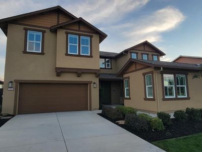 1002 Lyonia Cir, Galt, CA, 95632