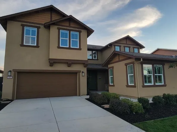 1002 Lyonia Cir, Galt, CA 95632