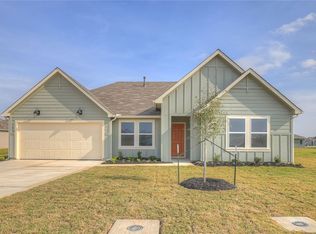 501 Radley Rd, Lockhart, TX 78644