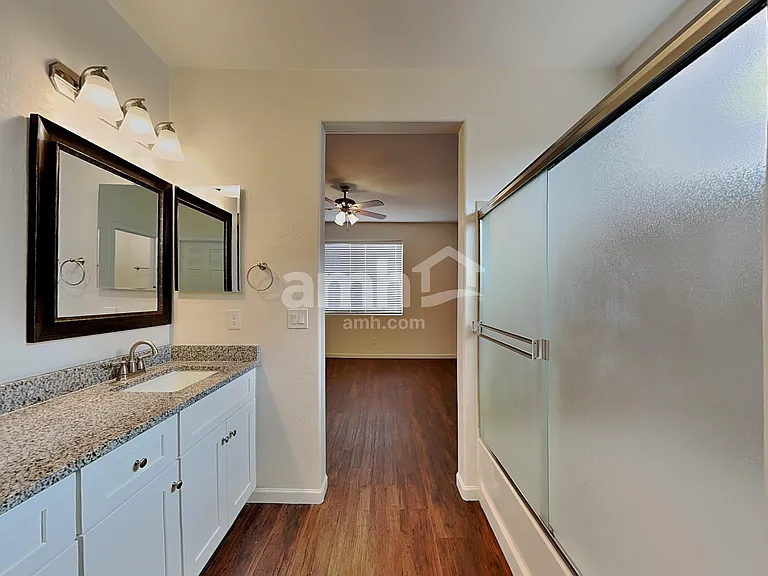 2476 W Lewis And Clark Trl — Photo 10