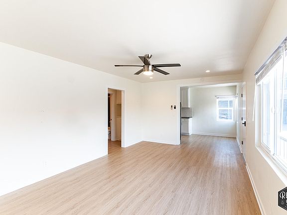2nd image of 2434 1/4 W Avenue 32