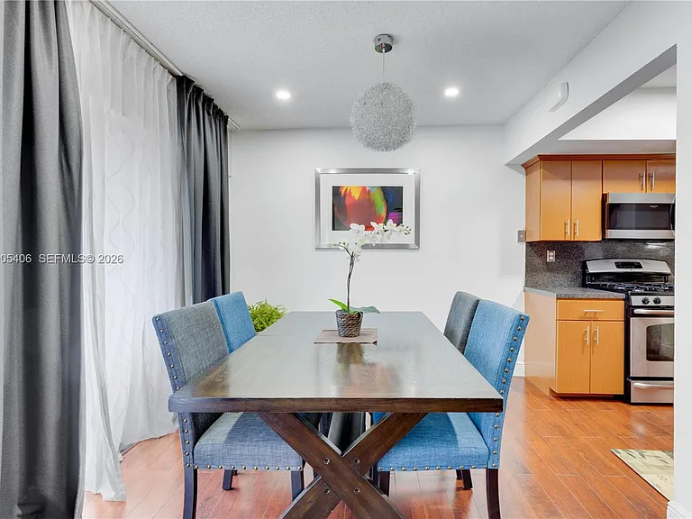 8390 N Missionwood Cir #D-18 — Photo 12