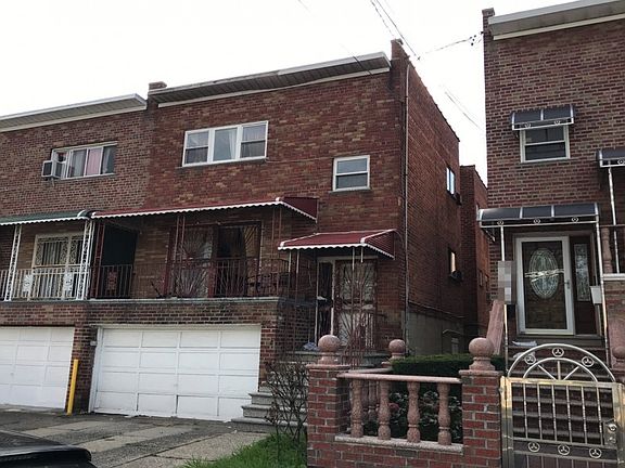 2nd image of 4219 Baychester Ave