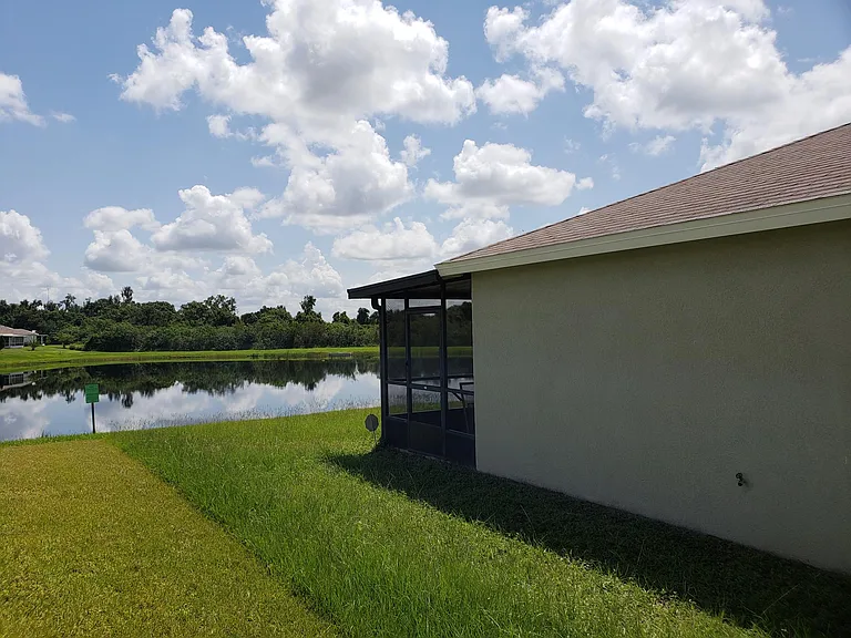 13616 Silver Charm Ct — Photo 3